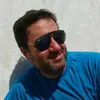 Avatar rrc