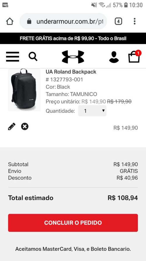 5474865-RmDqs.jpg