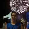 Avatar mcaldas12