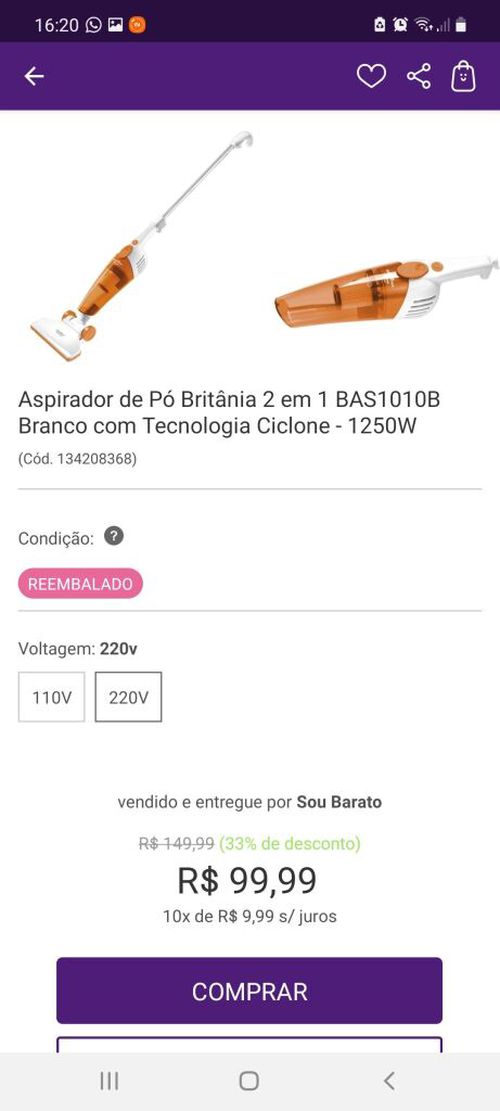 6915862-nxuEu.jpg