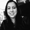 Avatar gabrielafelippe
