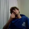 Avatar flavio_pomianowsky