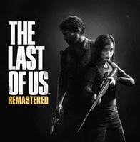 [Jogo + DLC] The Last Of Us™ Remastered - PlayStation