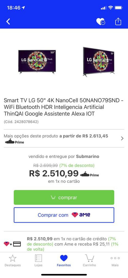6165862-FHhv5.jpg