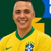 Avatar luisfernando_moreira