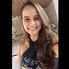 Avatar monalisaandrade