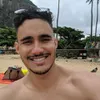 Avatar freitasalexx