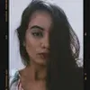 Avatar victoria_soares3y9
