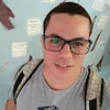 Avatar andrewreis