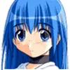 Avatar rosangela_peruzzo