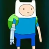Avatar finn_