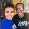Avatar biancadiasanjos