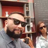 Avatar jpauloazevedo2978e