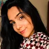 Avatar gabriella_oliveiraflw