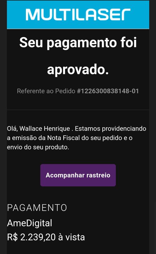 Screenshot_20220420-143914_Gmail.jpg