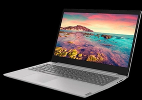 Lenovo Ideapad S145 15" - Ryzen 5, HD 1tb | R$2549