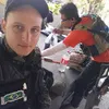 Avatar victor_souzahg2