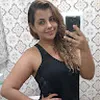 Avatar brunaandrade9542