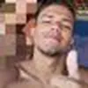 Avatar lucasrodrigues1664