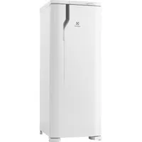 Geladeira Electrolux RFE39 - 322L 110V - R$1169