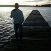 Avatar flavio_pinto