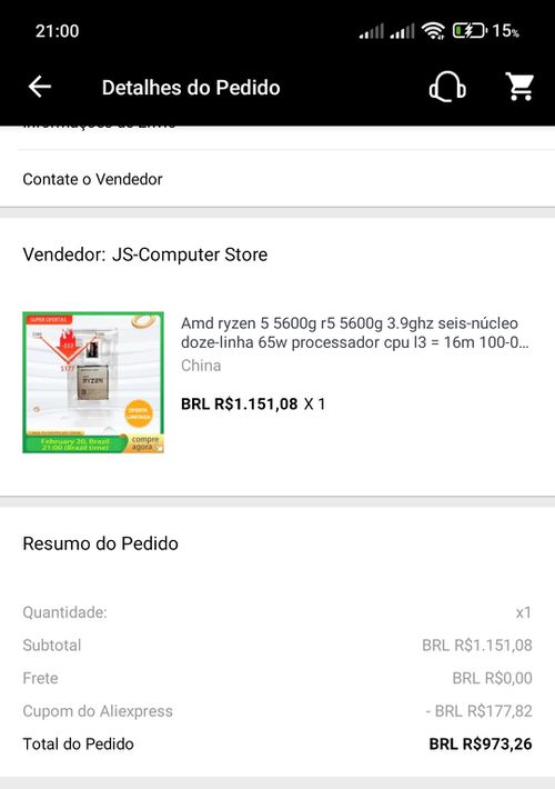 Imagem do comentário