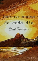 eBook - Guerra nossa de cada dia R$0,9