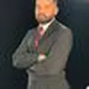 Avatar victorgalvao_ytmx