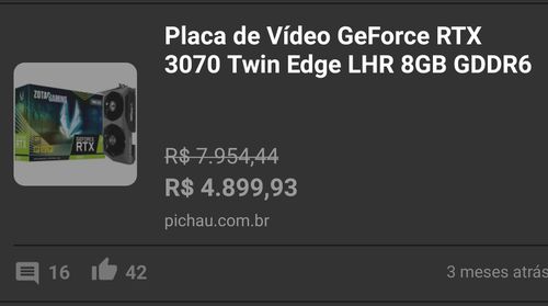 Imagem do comentário