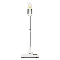 Aspirador Vertical 2 em 1 VCL 2 com Filtro 127V