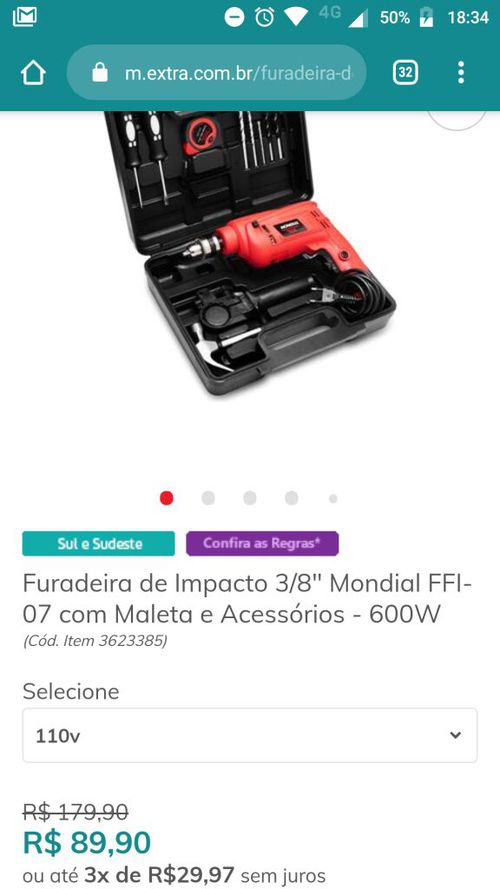 4587050-j5TA3.jpg