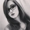 Avatar stepini