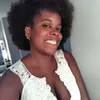 Avatar taina.salomao
