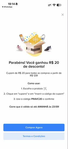 Imagem do comentário