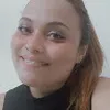 Avatar loboguaradodesconto8691