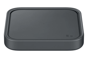 Samsung Carregador sem fio Preto 15 watts