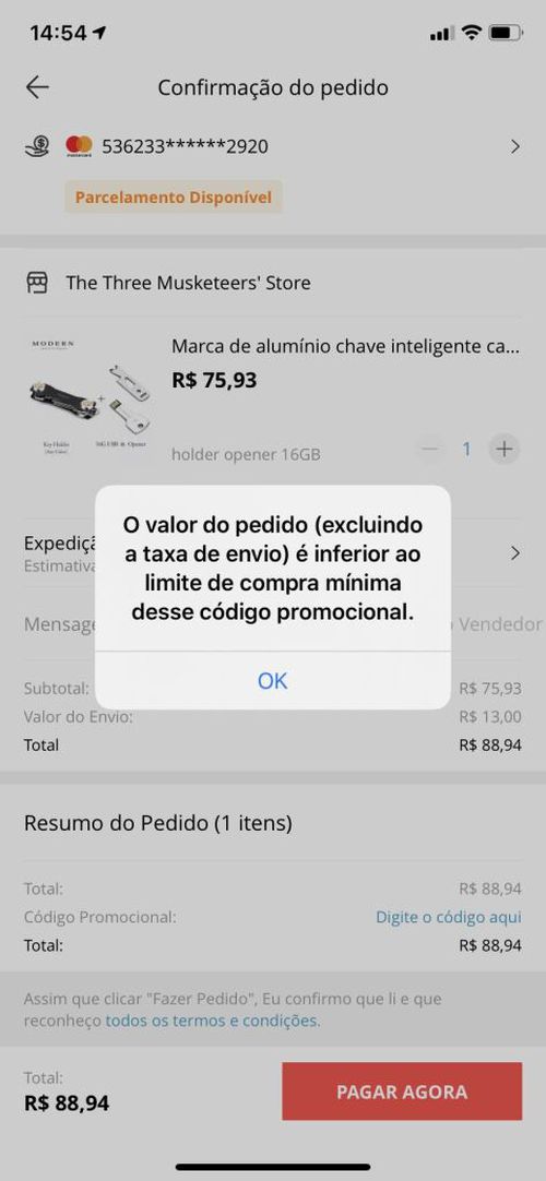 4573604-Oo0XC.jpg