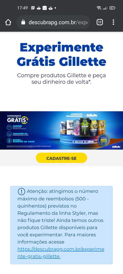7154534-uFpcd.jpg