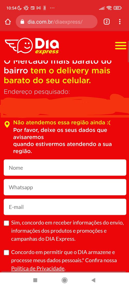 Imagem do comentário