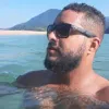 Avatar eduardopaixao_jwvk