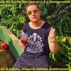 Avatar brgbtrp1w