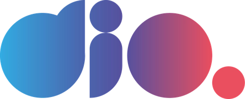 [Cursos de Programação] ASSINATURA DIO PRO 70% OFF 