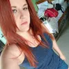 Avatar micheleleite5779