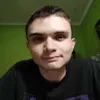 Avatar vinicios_barbosa
