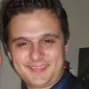 Avatar gomfatj