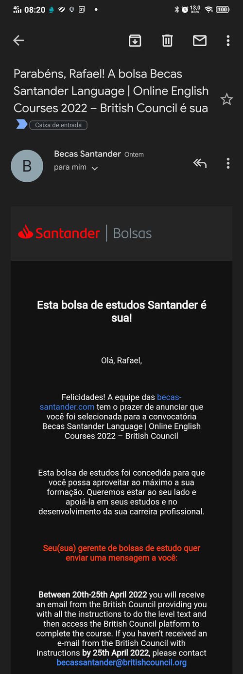 Imagem do comentário