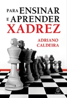 Para ensinar e aprender xadrez
