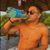 Avatar watanabesato