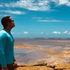 Avatar viccttor