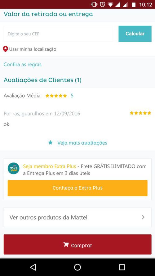 3259709-TiizM.jpg